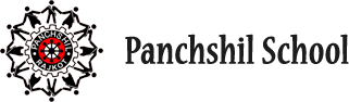 Panchshil School